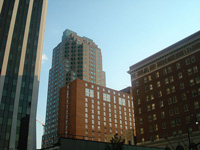 Raleigh Private Investigator